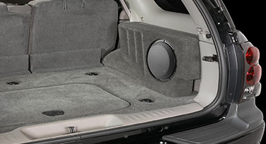 car-audio-stealthbox