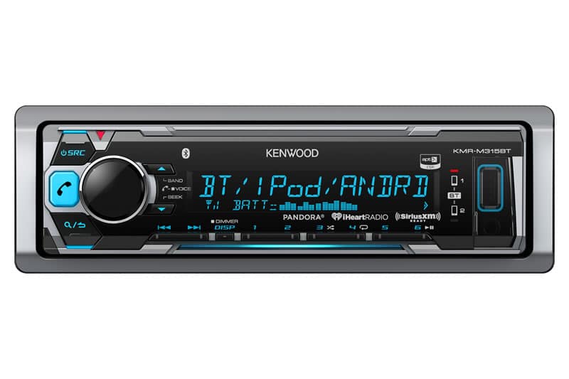 kenwood-marine-audio-radio