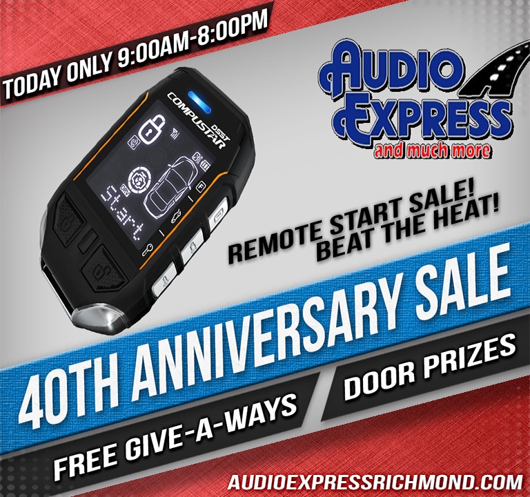 audio-express-banner-Compustar-Back-Screen