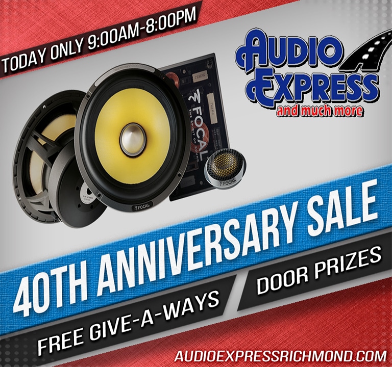 audio-express-banner-Focal-Back-Screen