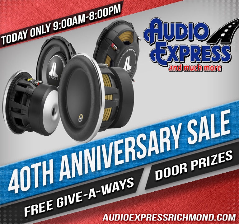 audio-express-banner-JLAudio-Back-Screen