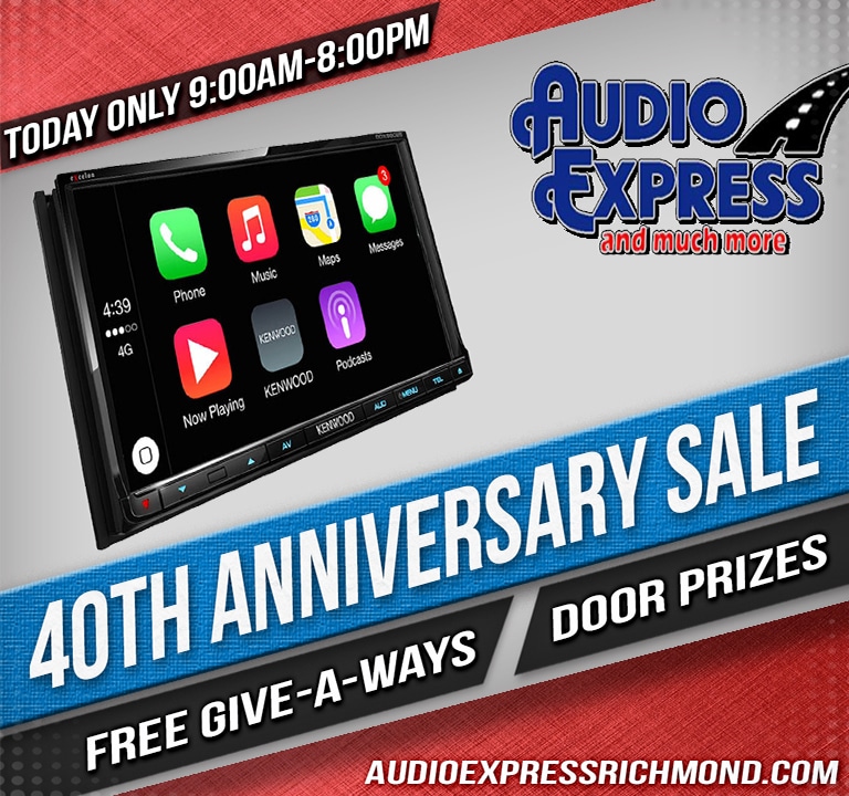 audio-express-banner-Kenwood-Back-Screen
