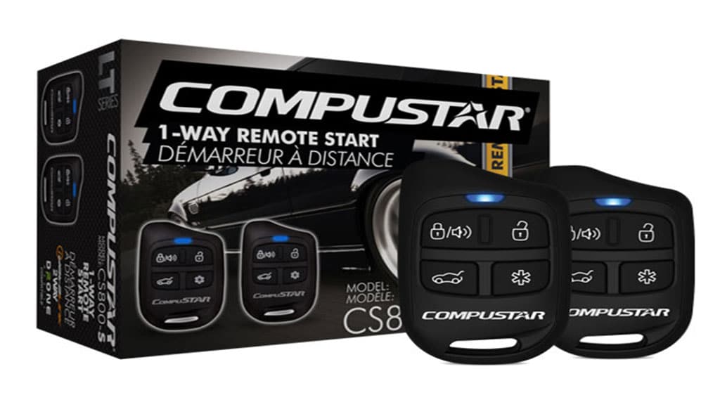 lt-cs800-s-main-1